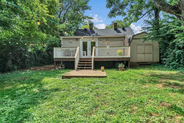 1103 N 6th St, Nashville, TN 37207 - photo 33