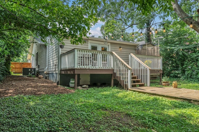 1103 N 6th St, Nashville, TN 37207 - photo 34