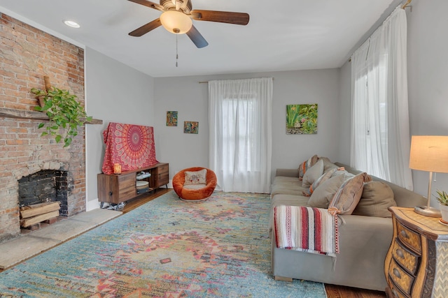 1103 N 6th St, Nashville, TN 37207 - photo 6