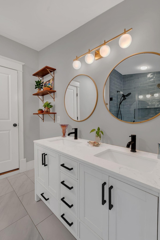 1103 N 6th St, Nashville, TN 37207 - photo 18