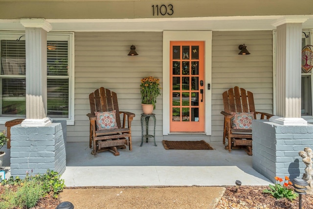 1103 N 6th St, Nashville, TN 37207 - photo 4