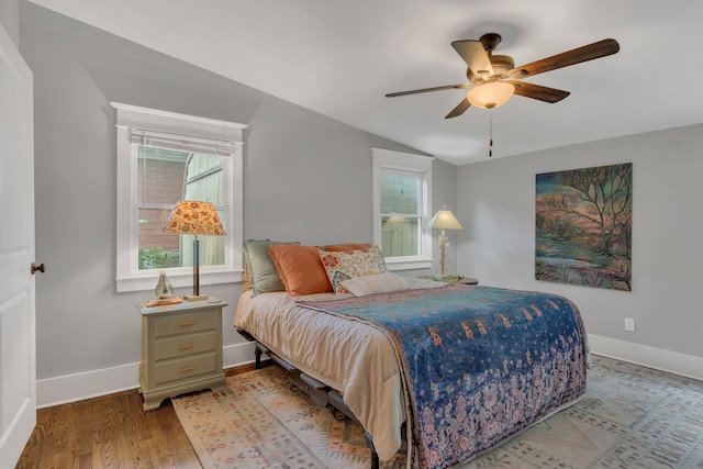 1103 N 6th St, Nashville, TN 37207 - photo 14