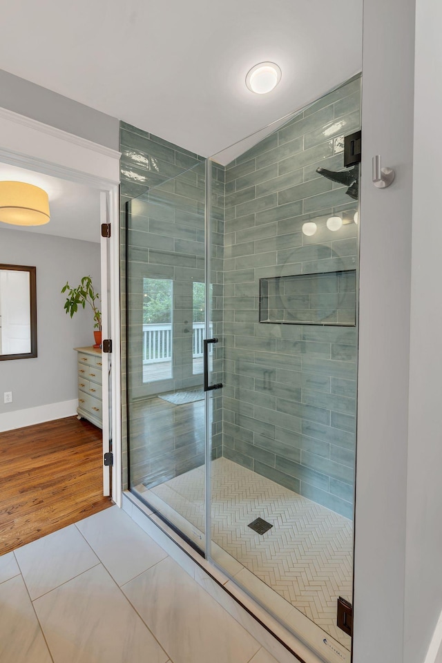 1103 N 6th St, Nashville, TN 37207 - photo 19