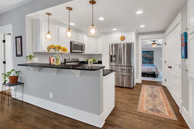 1103 N 6th St, Nashville, TN 37207 - photo 11