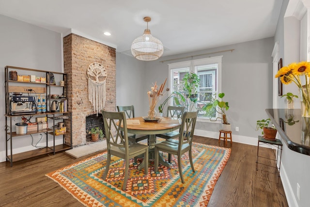 1103 N 6th St, Nashville, TN 37207 - photo 10