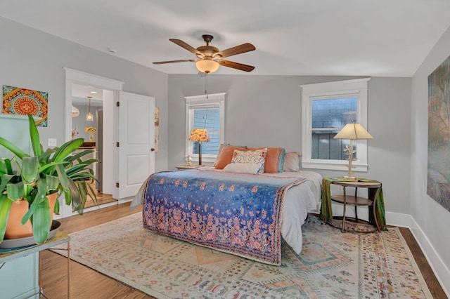 1103 N 6th St, Nashville, TN 37207 - photo 15