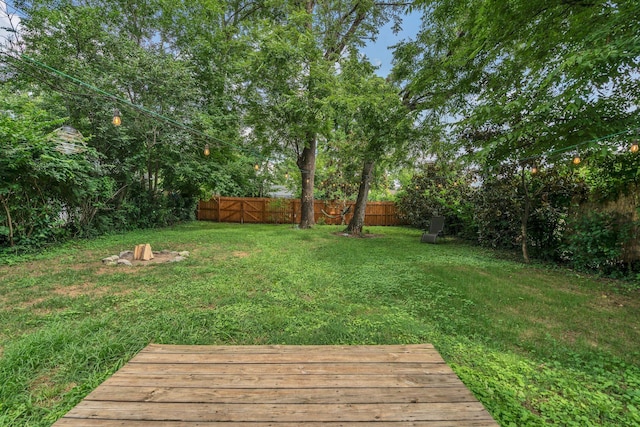 1103 N 6th St, Nashville, TN 37207 - photo 31