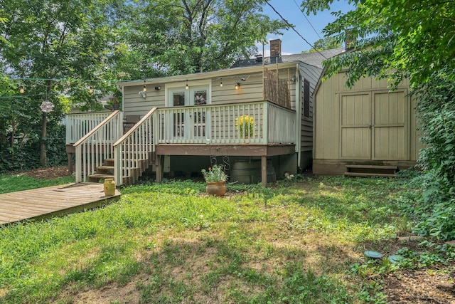 1103 N 6th St, Nashville, TN 37207 - photo 35