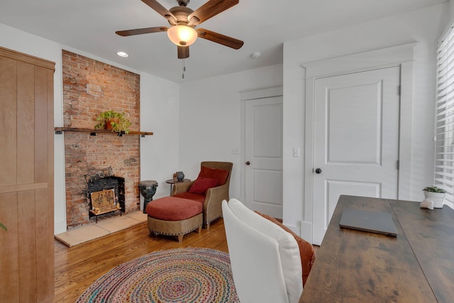 1103 N 6th St, Nashville, TN 37207 - photo 27