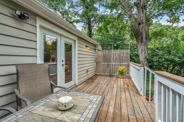 1103 N 6th St, Nashville, TN 37207 - photo 30