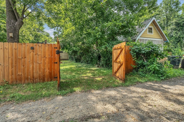 1103 N 6th St, Nashville, TN 37207 - photo 36