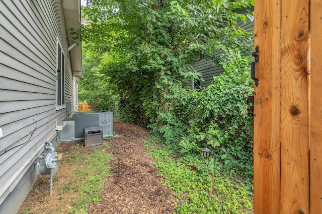 1103 N 6th St, Nashville, TN 37207 - photo 28