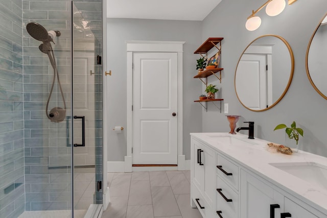 1103 N 6th St, Nashville, TN 37207 - photo 17