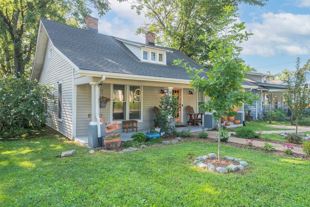1103 N 6th St, Nashville, TN 37207 - photo 38