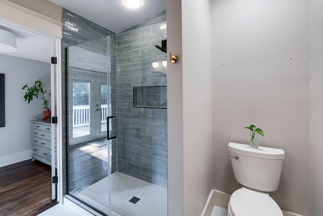 1103 N 6th St, Nashville, TN 37207 - photo 20