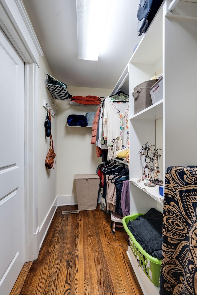 1103 N 6th St, Nashville, TN 37207 - photo 21