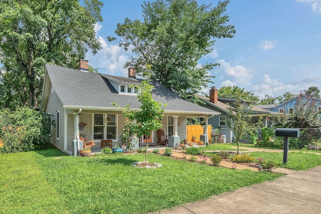 1103 N 6th St, Nashville, TN 37207 - photo 37