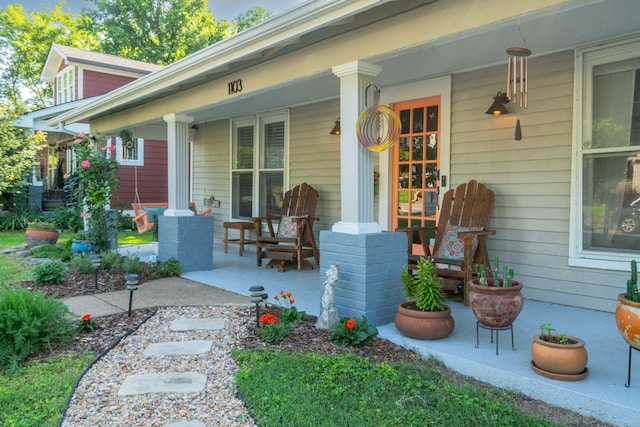 1103 N 6th St, Nashville, TN 37207 - photo 3
