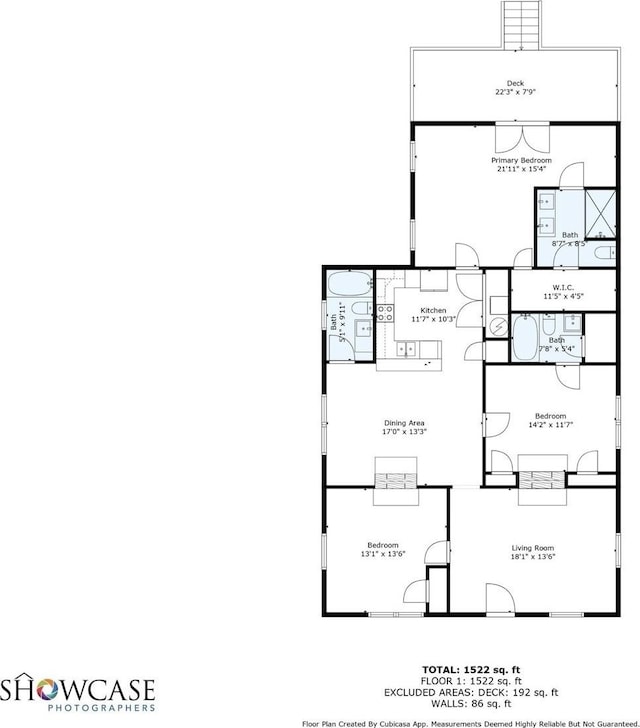 1103 N 6th St, Nashville, TN 37207 - photo 39