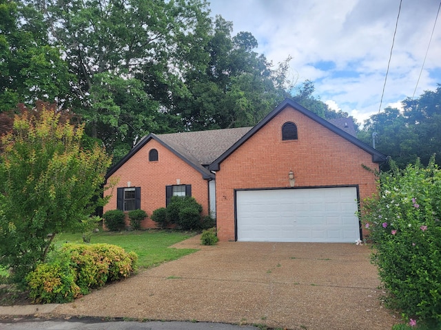 308 Wareham Ct, Antioch, TN 37013 - photo 4