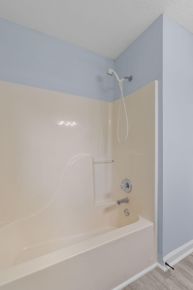308 Wareham Ct, Antioch, TN 37013 - photo 27