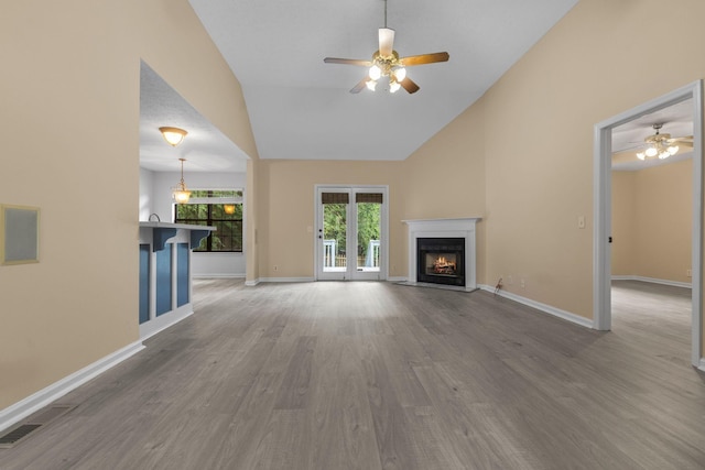 308 Wareham Ct, Antioch, TN 37013 - photo 6