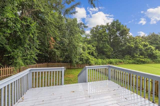 308 Wareham Ct, Antioch, TN 37013 - photo 30