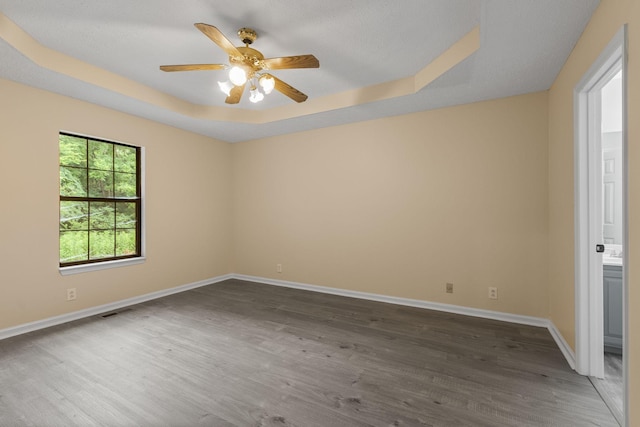 308 Wareham Ct, Antioch, TN 37013 - photo 17