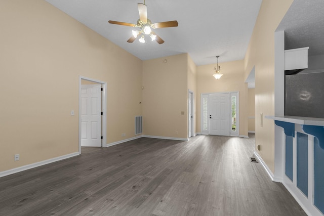 308 Wareham Ct, Antioch, TN 37013 - photo 8