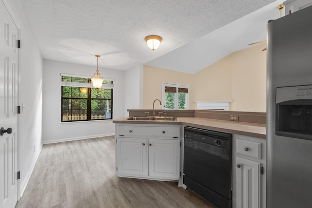 308 Wareham Ct, Antioch, TN 37013 - photo 13