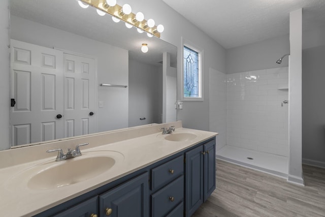308 Wareham Ct, Antioch, TN 37013 - photo 19