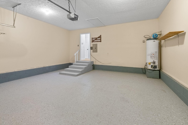 308 Wareham Ct, Antioch, TN 37013 - photo 29