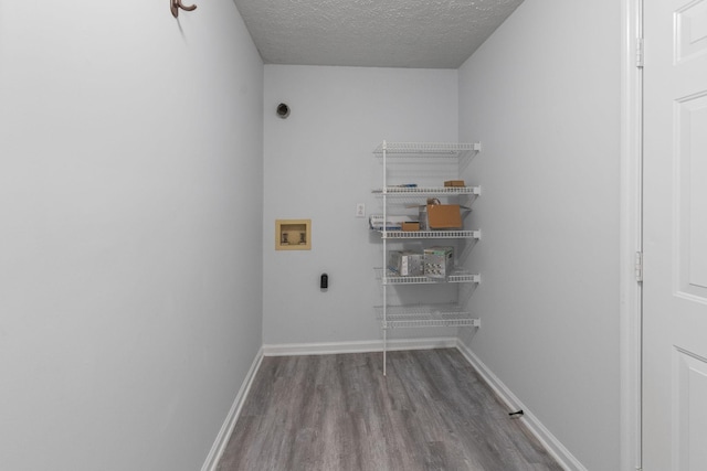 308 Wareham Ct, Antioch, TN 37013 - photo 28