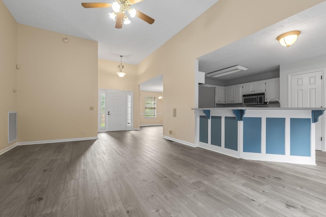 308 Wareham Ct, Antioch, TN 37013 - photo 7