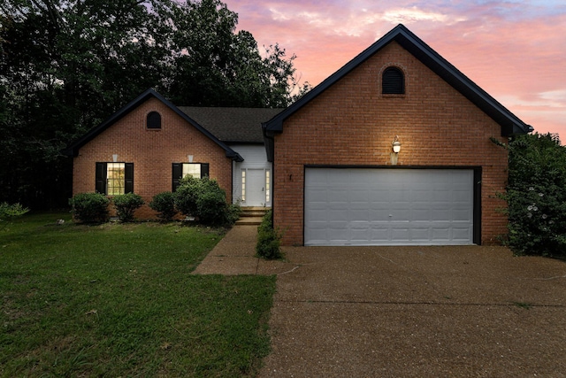 308 Wareham Ct, Antioch, TN 37013 - photo 1