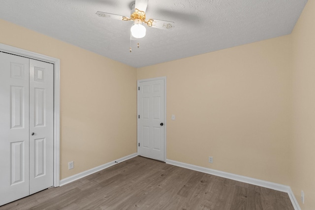 308 Wareham Ct, Antioch, TN 37013 - photo 25