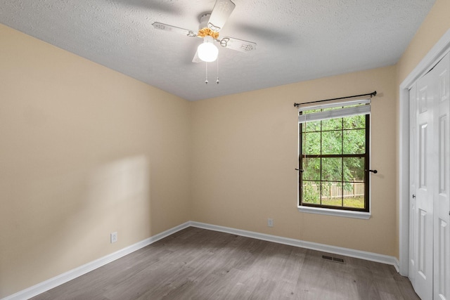 308 Wareham Ct, Antioch, TN 37013 - photo 24