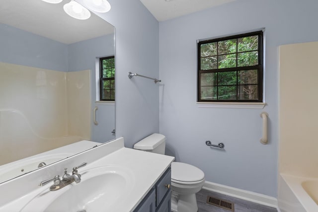 308 Wareham Ct, Antioch, TN 37013 - photo 26