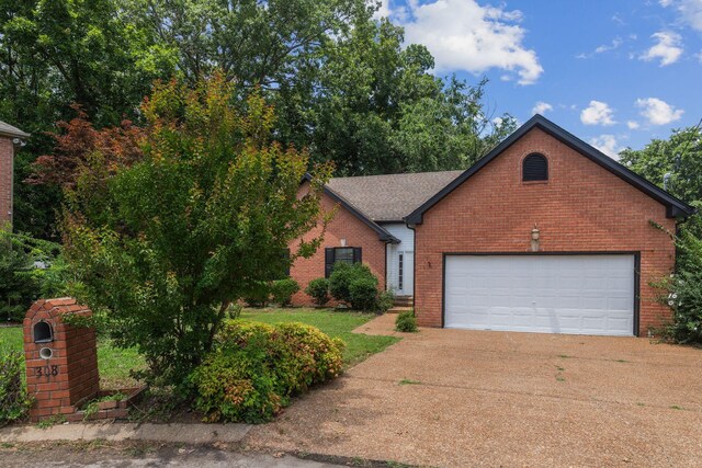 308 Wareham Ct, Antioch, TN 37013 - photo 2