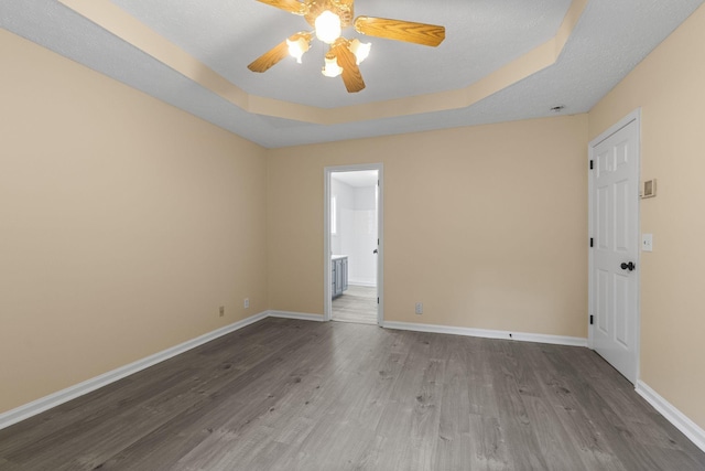 308 Wareham Ct, Antioch, TN 37013 - photo 18