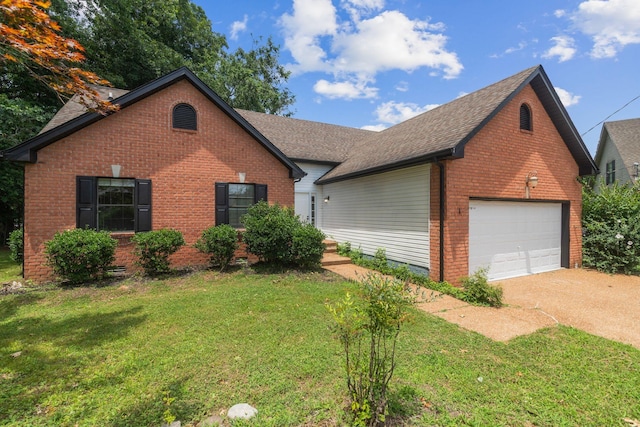 308 Wareham Ct, Antioch, TN 37013 - photo 5