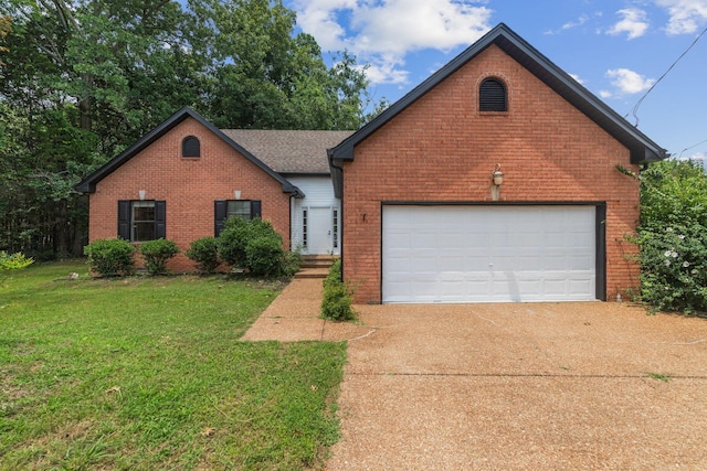 308 Wareham Ct, Antioch, TN 37013 - photo 3