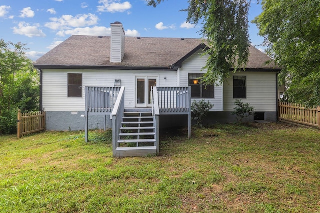 308 Wareham Ct, Antioch, TN 37013 - photo 33