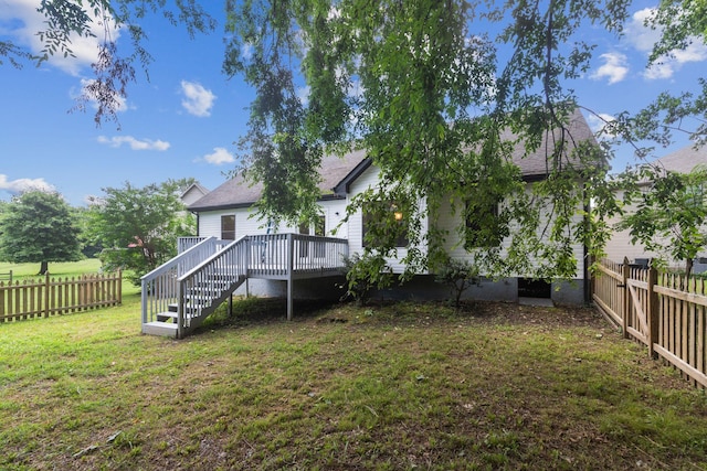 308 Wareham Ct, Antioch, TN 37013 - photo 34
