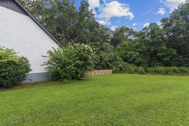 308 Wareham Ct, Antioch, TN 37013 - photo 32