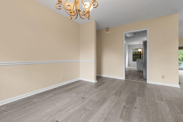 308 Wareham Ct, Antioch, TN 37013 - photo 11