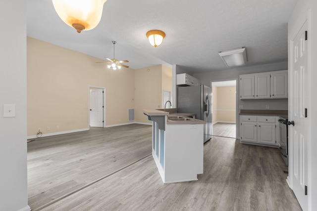 308 Wareham Ct, Antioch, TN 37013 - photo 16