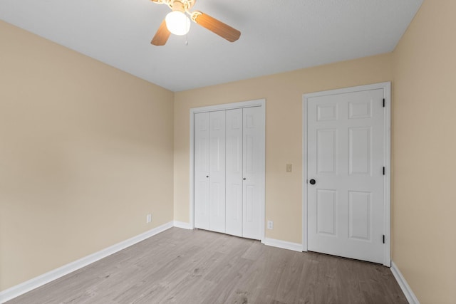 308 Wareham Ct, Antioch, TN 37013 - photo 23