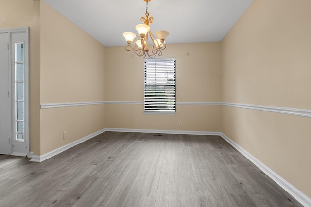 308 Wareham Ct, Antioch, TN 37013 - photo 10