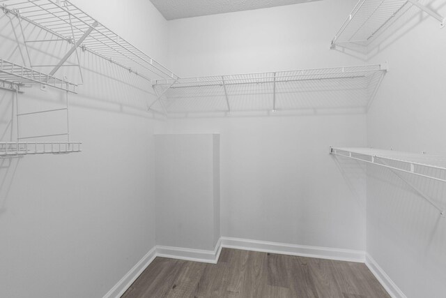 308 Wareham Ct, Antioch, TN 37013 - photo 20